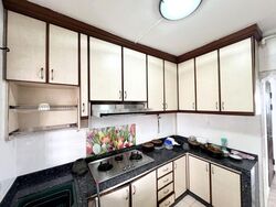 Blk 976 Hougang Street 91 (Hougang), HDB 4 Rooms #633050151